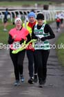 Elswick Harriers Norman Woodcock Memorial 5 Mile Road Race, Gosforth Park, Newcastle. Photo: David T. Hewitson/Sports for All Pics